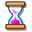 toolbar - view history